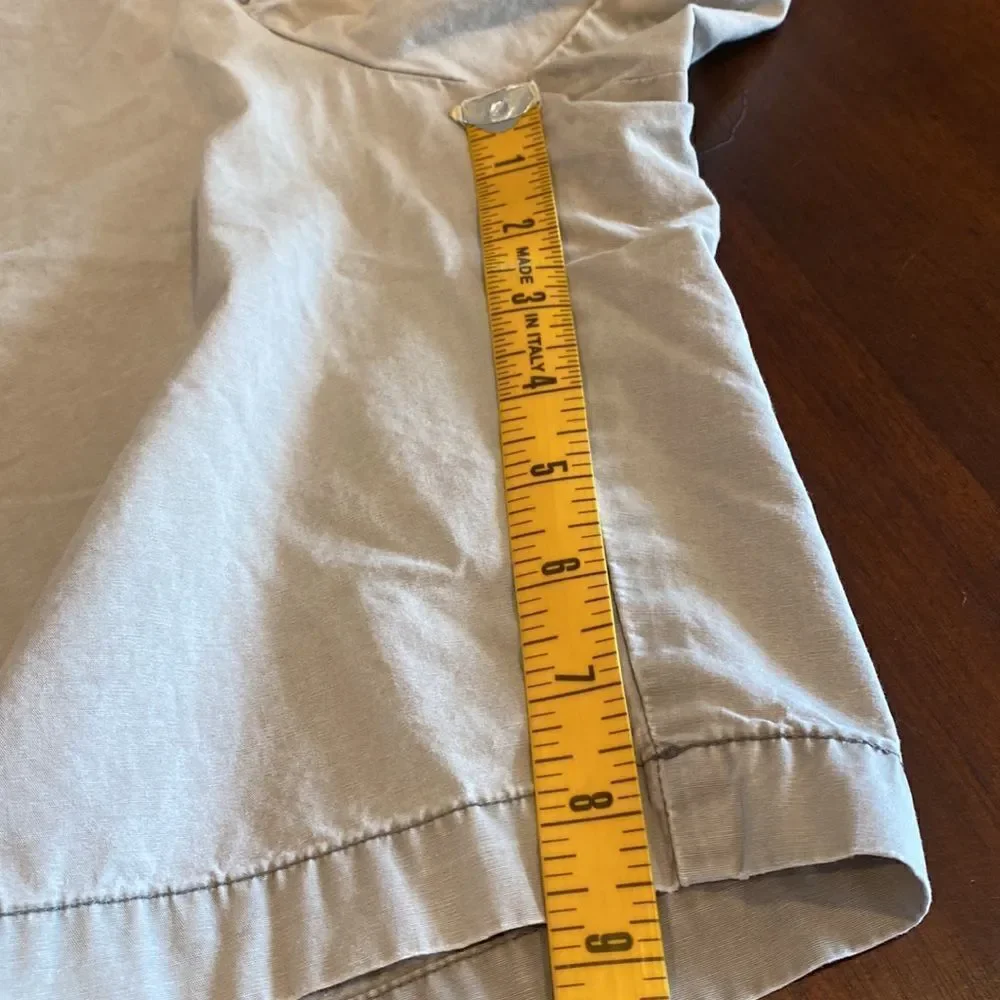 Dockers Khaki Men’s Shorts Size 40